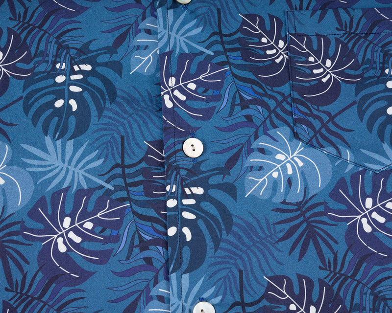 Esperanza Short Sleeve Shirt