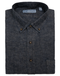 Forest Shirt