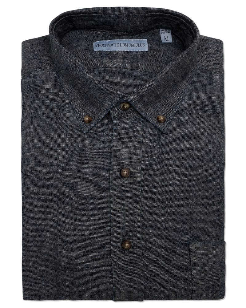 Forest Shirt