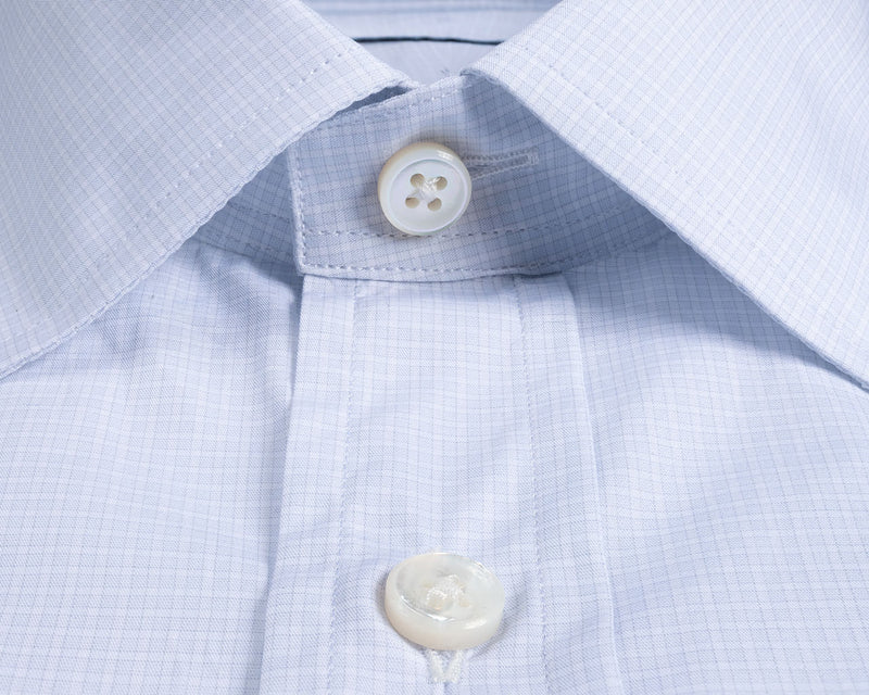 Faraday Shirt