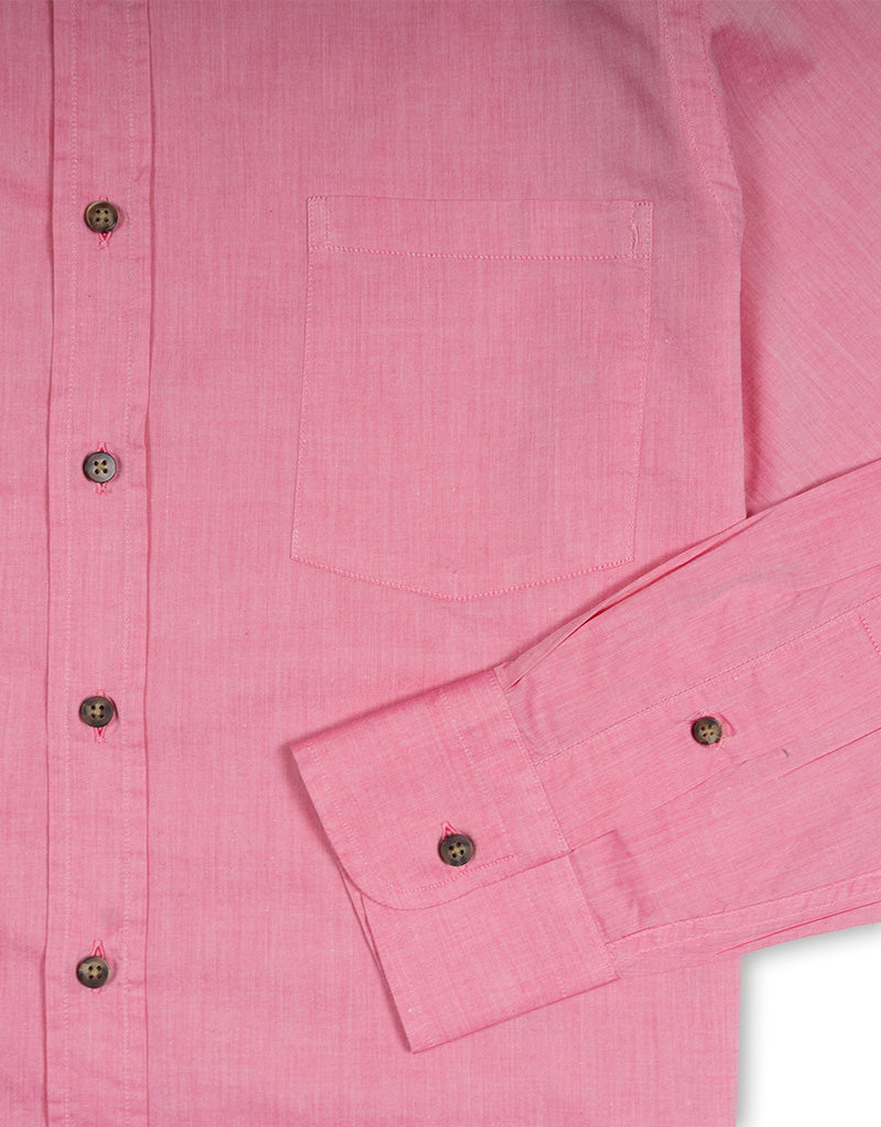 Pink Moon Shirt (Sale)