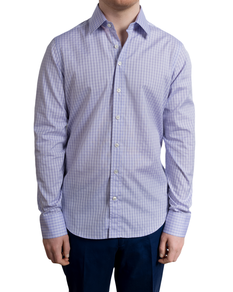 Byron Shirt