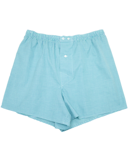 Prescott Boxer Shorts