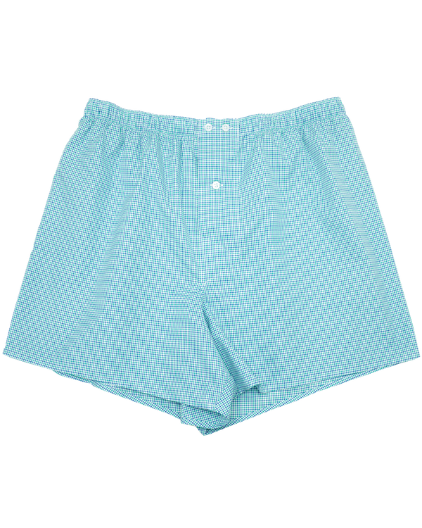 Prescott Boxer Shorts