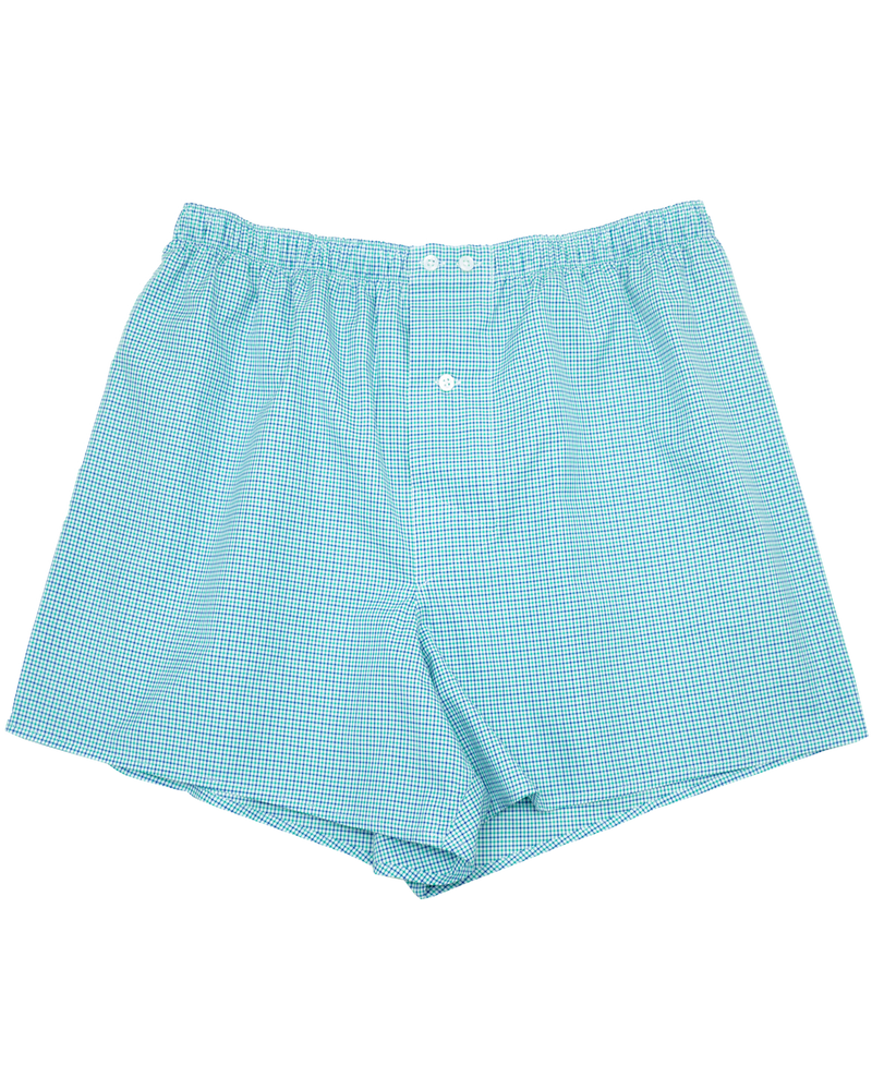 Prescott Boxer Shorts