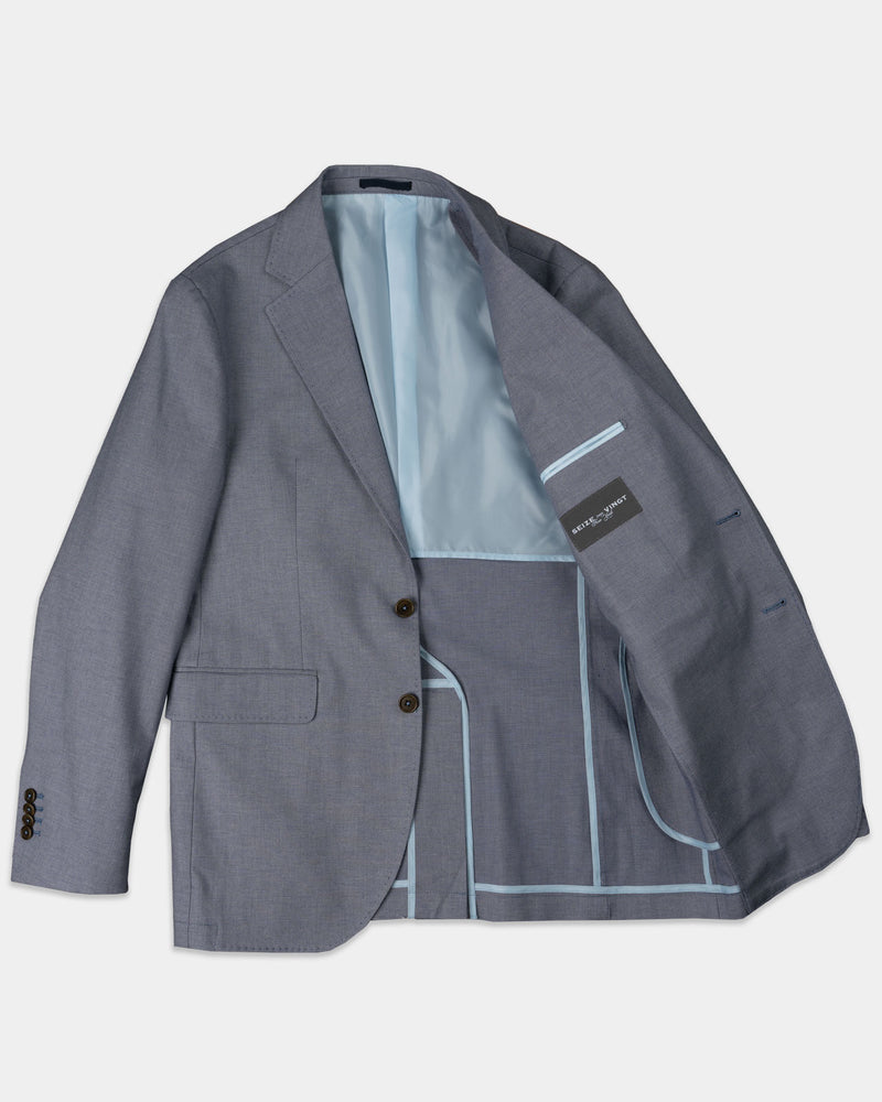 Milos Jacket