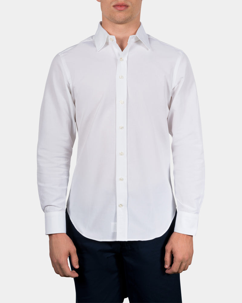 President of the US Shirt