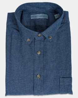 Neversink River Shirt