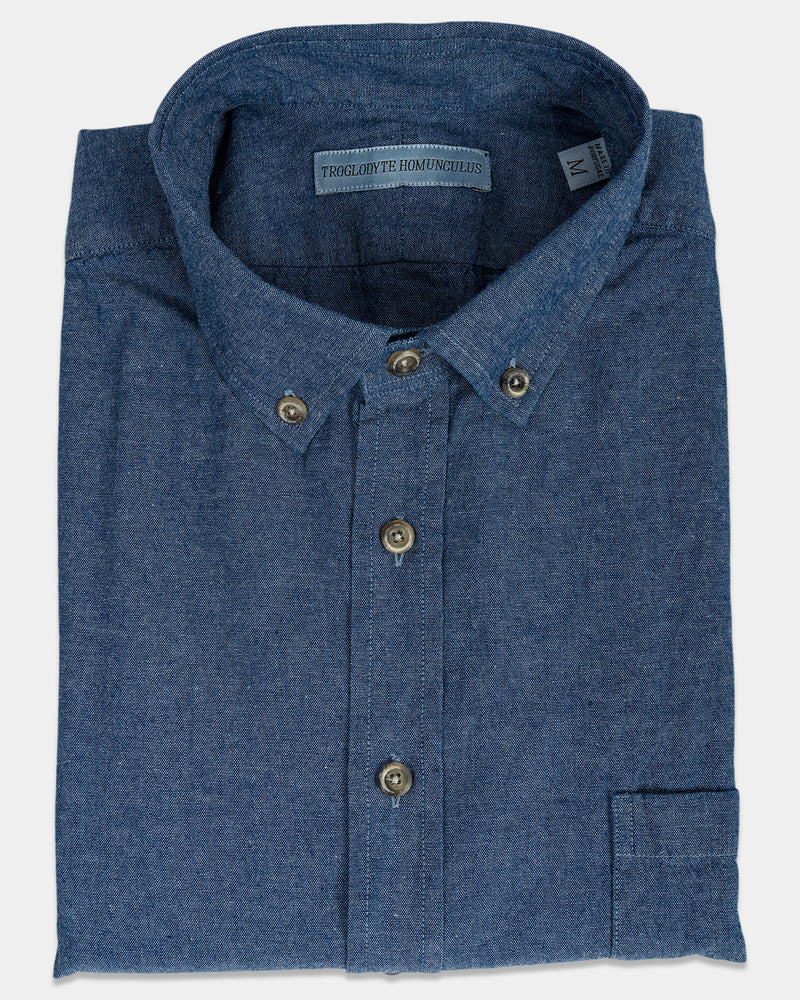Neversink River Shirt