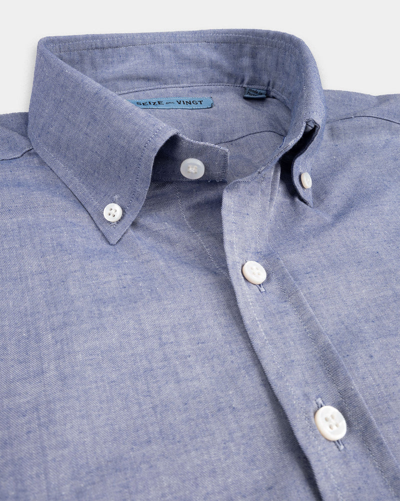 Montcalm Shirt