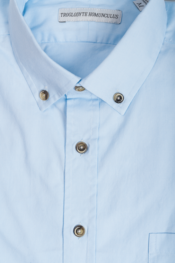 Blerius Button Down Shirt