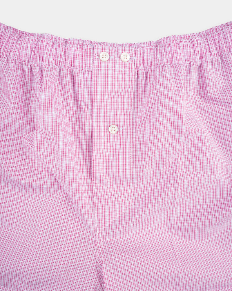 Manarola Boxer Shorts