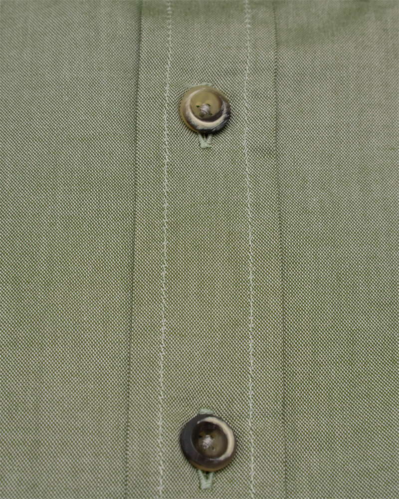 Echo Shirt
