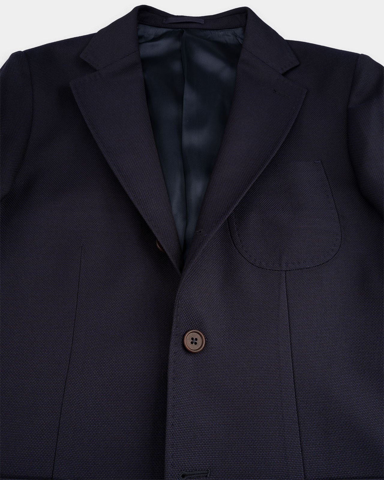La Spezia Jacket