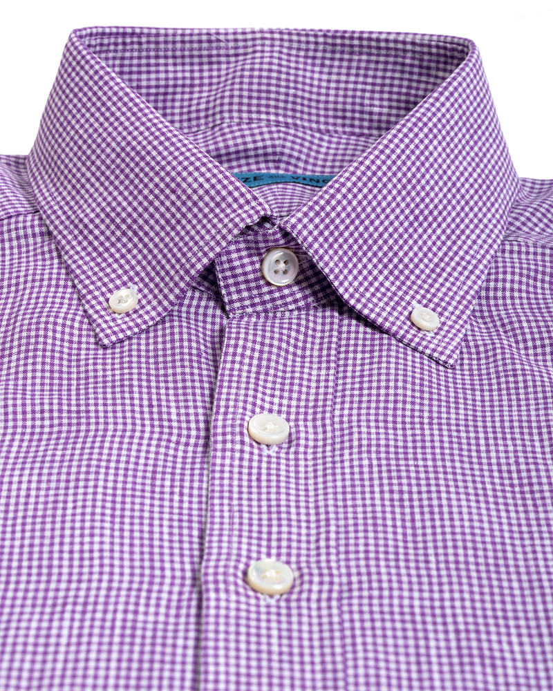 Tulipe Shirt (sale)