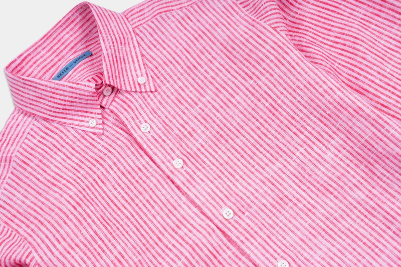 Atrani Shirt