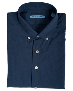 Annapolis Shirt (Sale Size 15-35 Only)