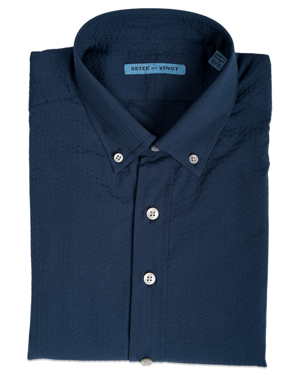 Annapolis Shirt (Sale Size 15-35 Only)