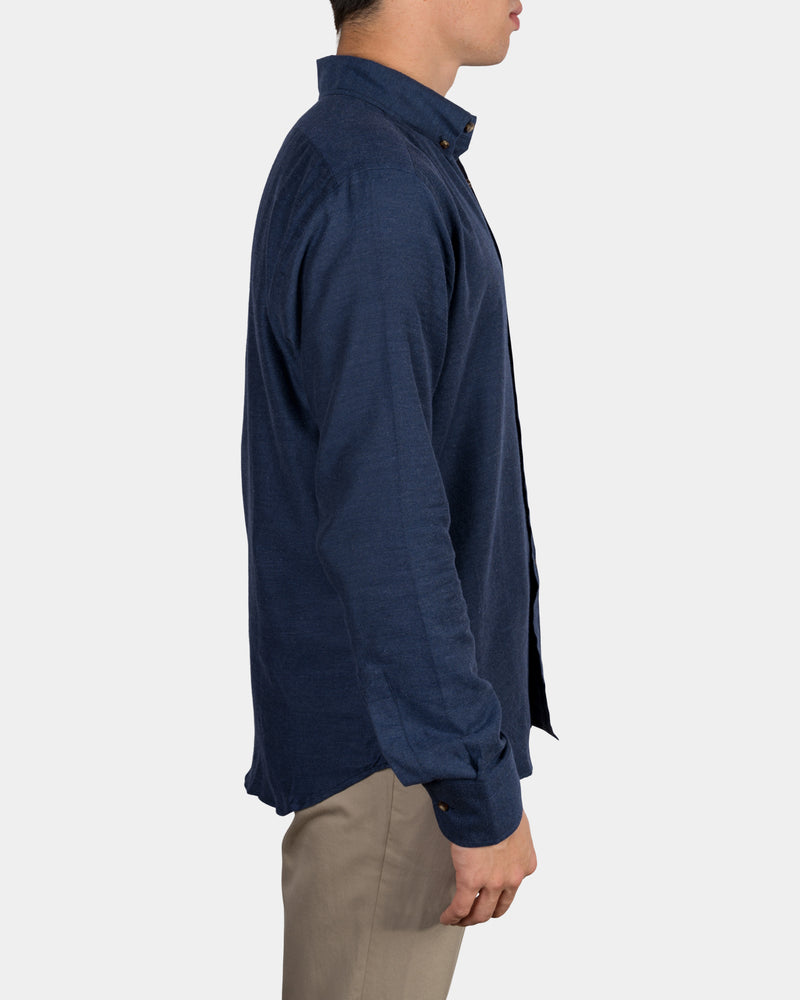 Kaaterskill Falls Shirt