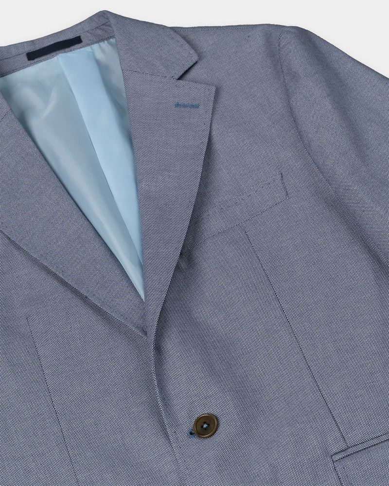 Milos Jacket