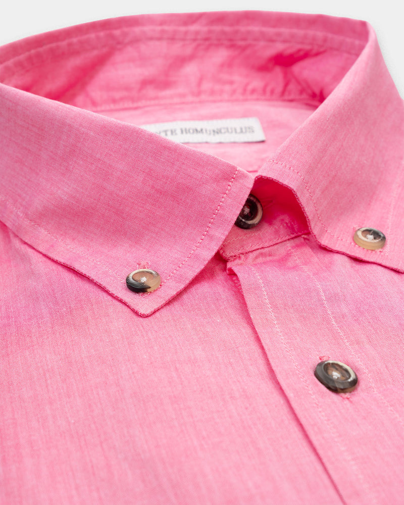 Pink Moon Shirt (Sale)
