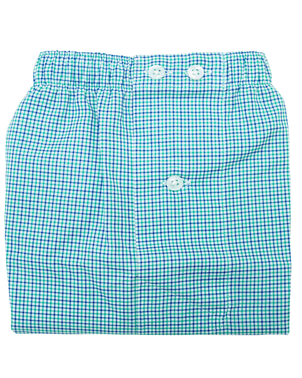 Prescott Boxer Shorts