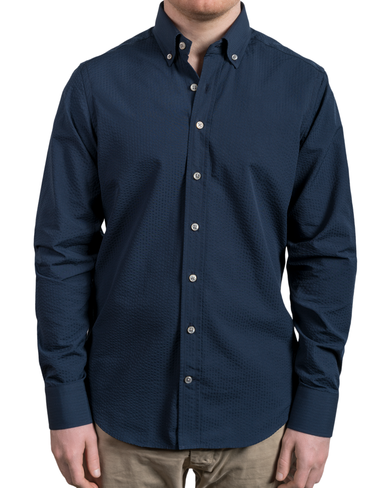 Annapolis Shirt (Sale Size 15-35 Only)