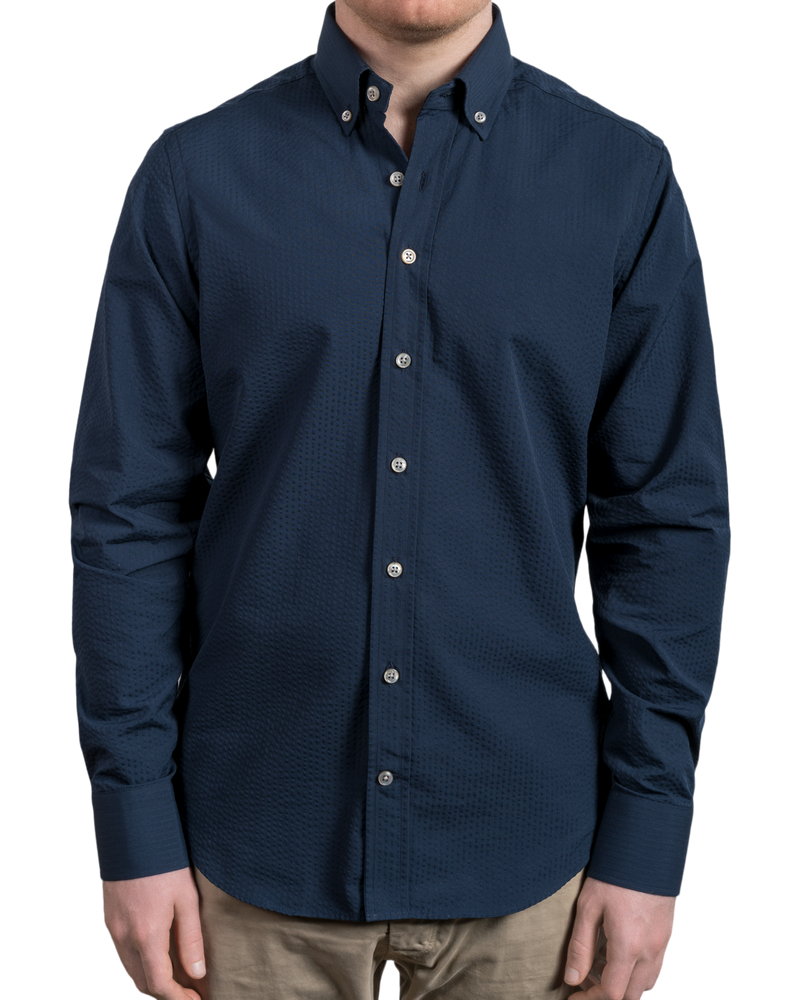 Annapolis Shirt (Sale Size 15-35 Only)
