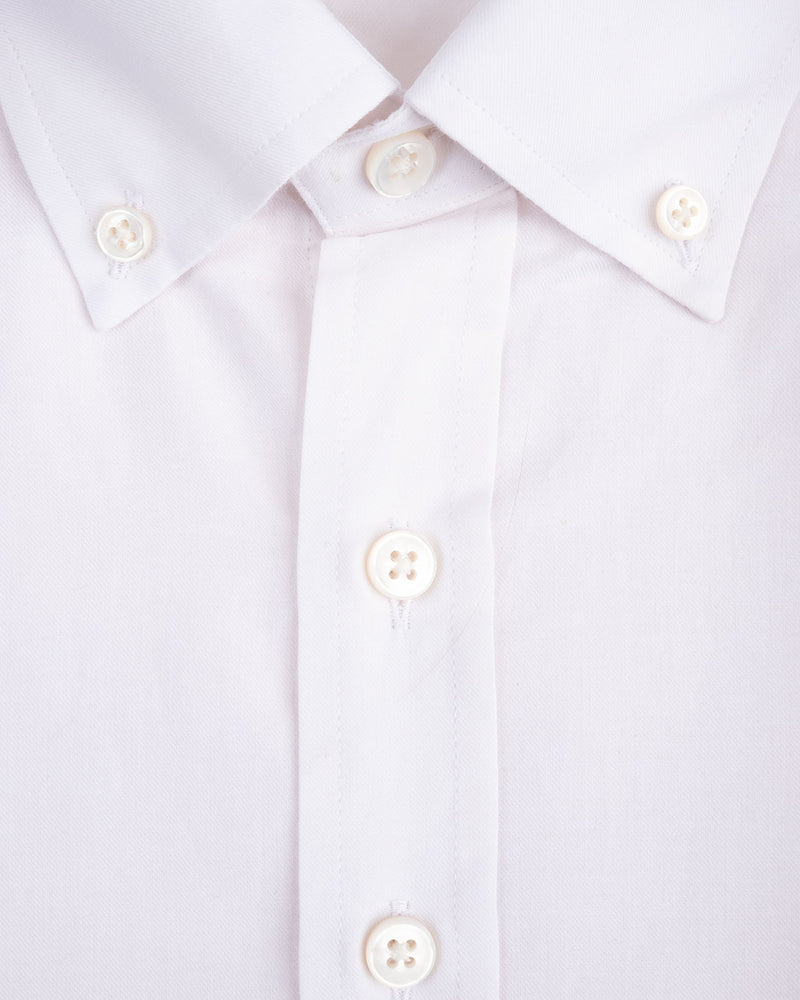 Cap Blanc Shirt