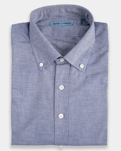 Montcalm Shirt