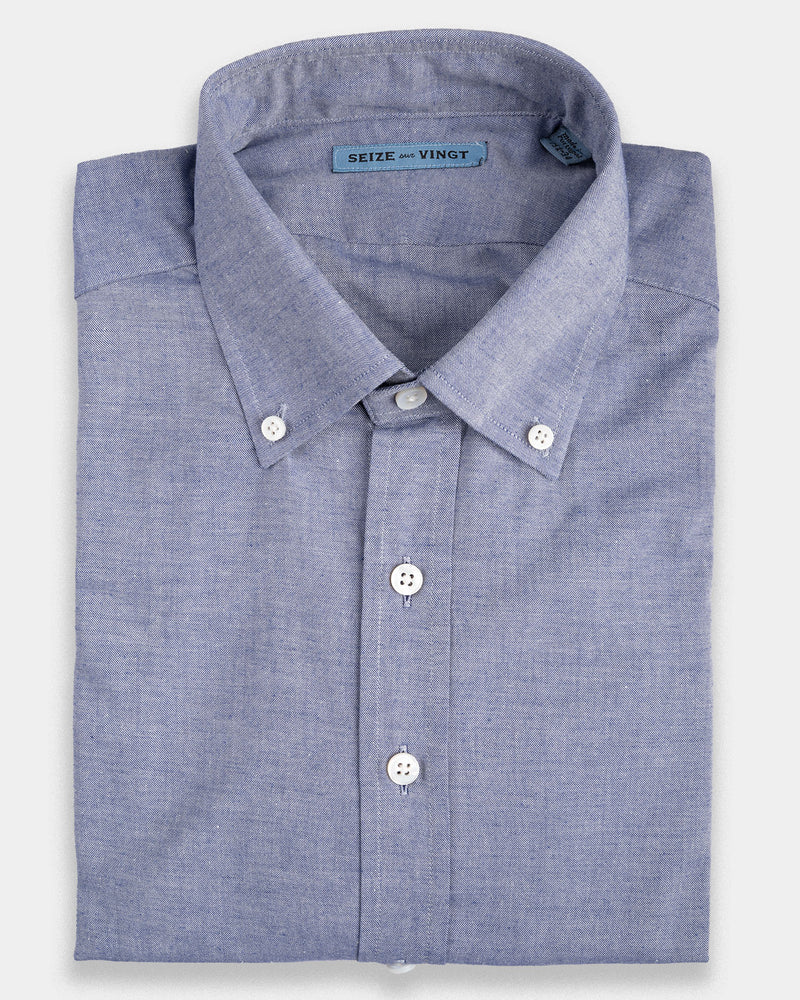 Montcalm Shirt