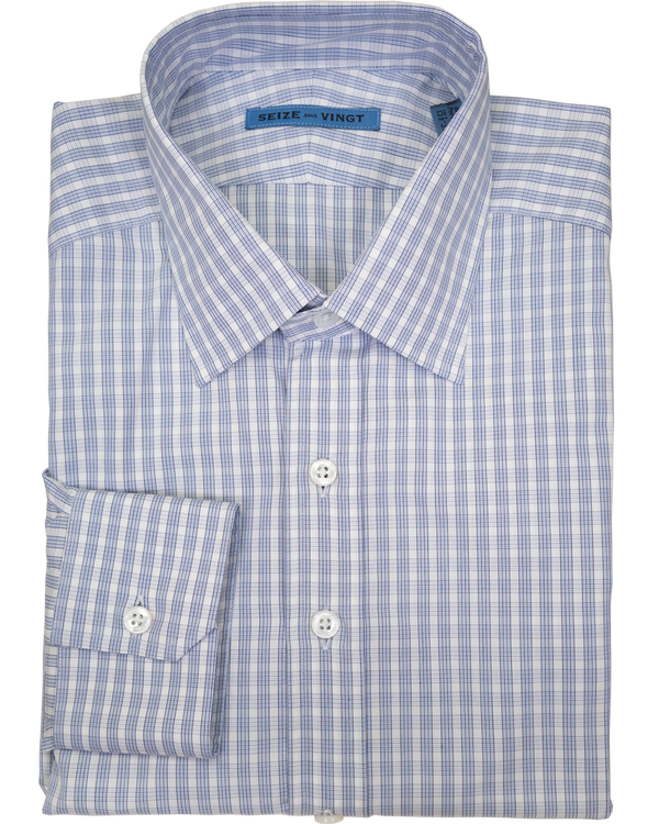 Lindenberg Shirt