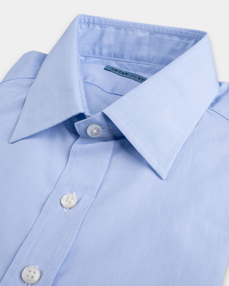 State Street Shirt