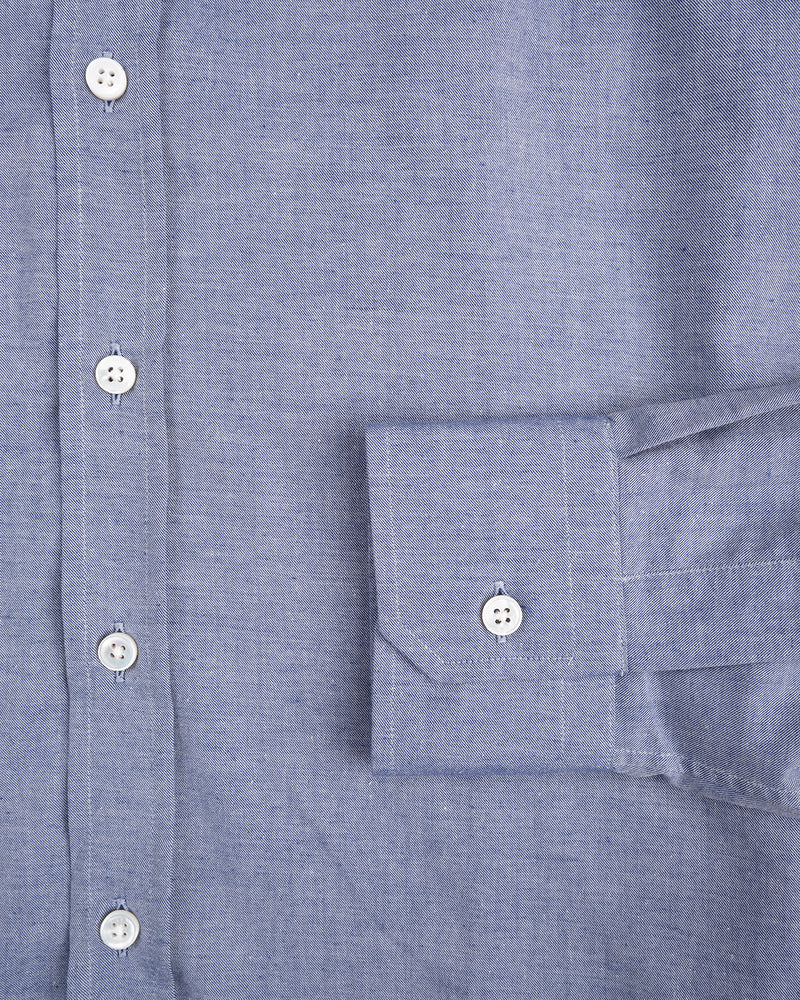 Montcalm Shirt