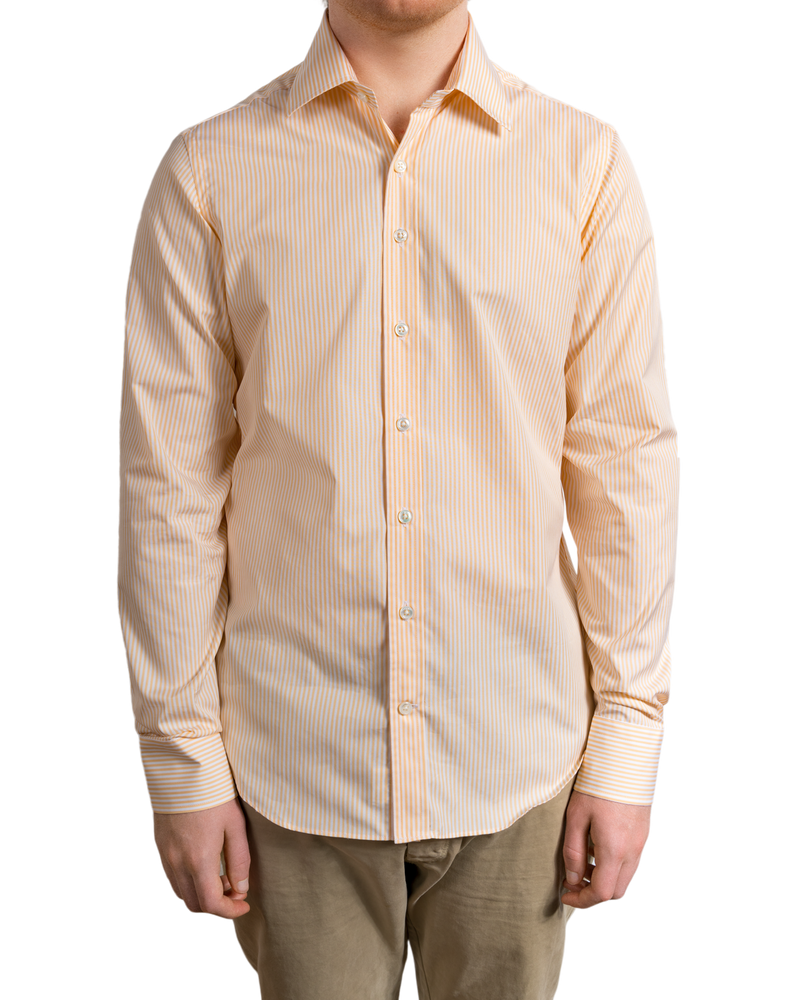 Baudelaire Shirt (Sale)