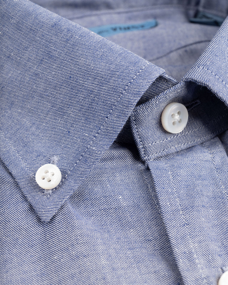 Montcalm Shirt
