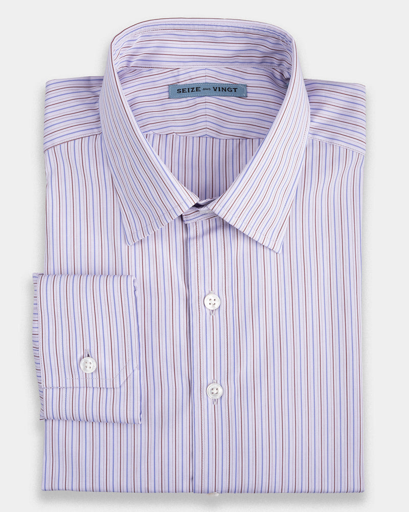 Place Montoire Shirt