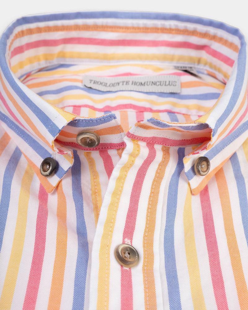Alassio Shirt (Sale)