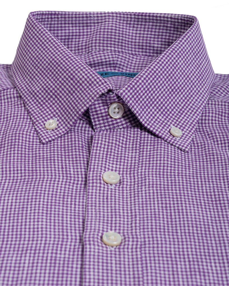 Tulipe Shirt (sale)