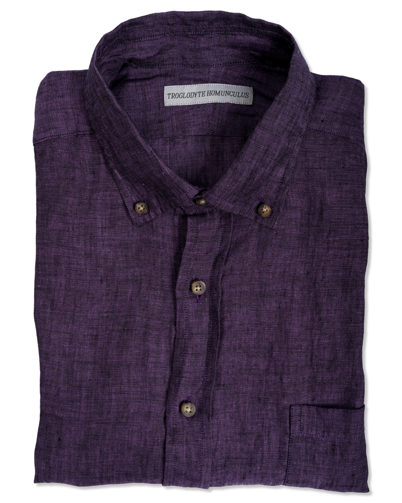 Uvita Shirt