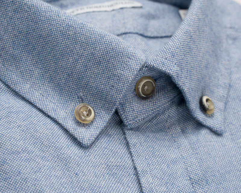 Bitterroot Shirt