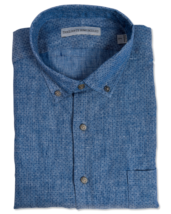 Sea Glass Shirt