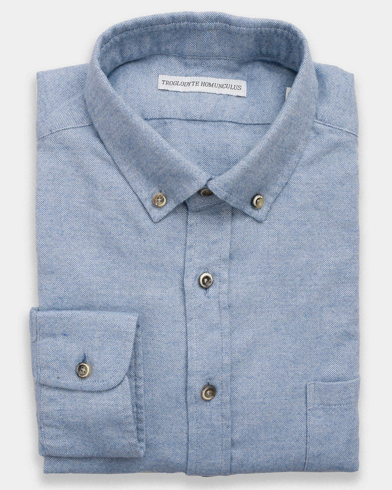 Bitterroot Shirt