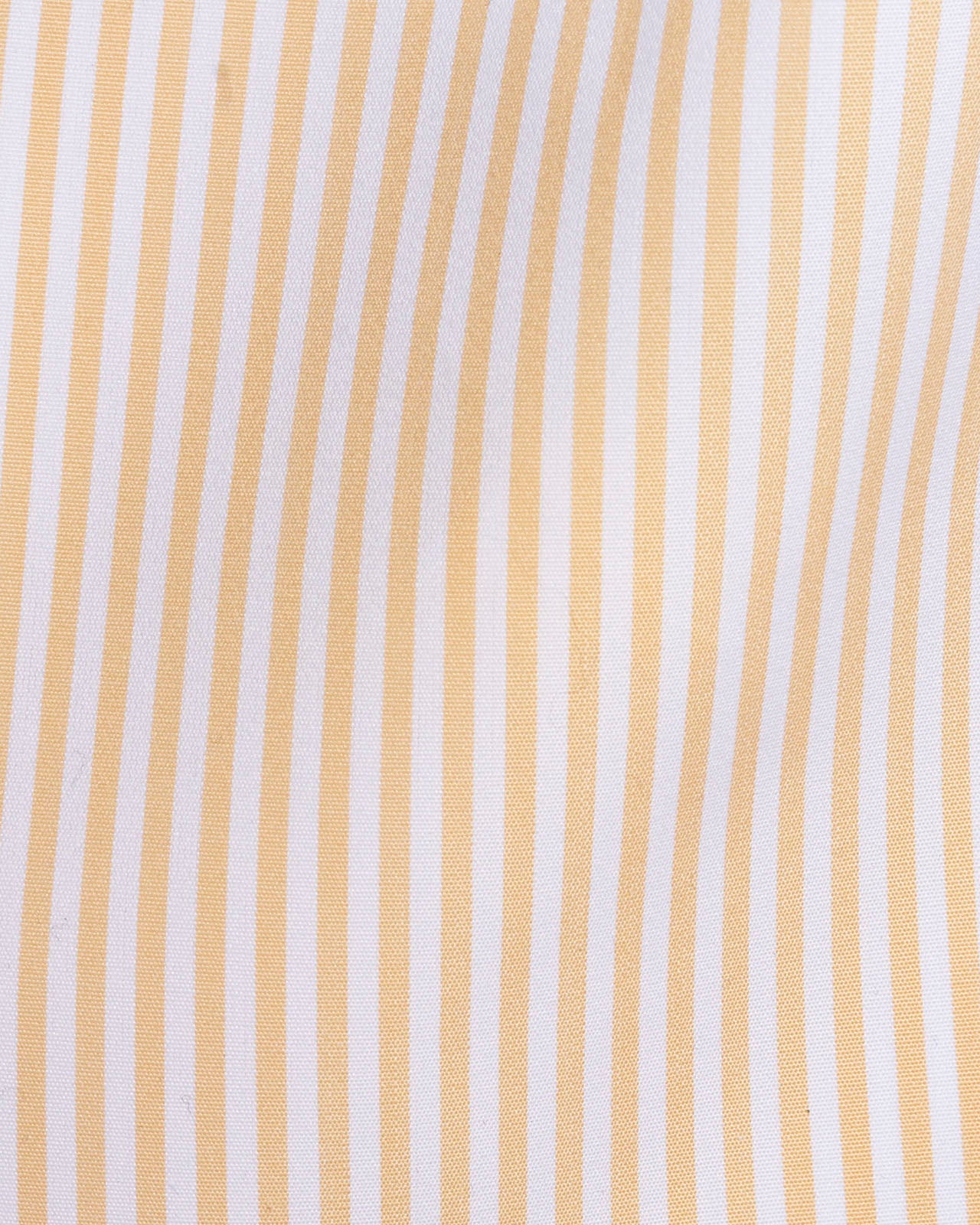 Baudelaire Shirt (Sale Sizes 15-35 & 15.75-36)