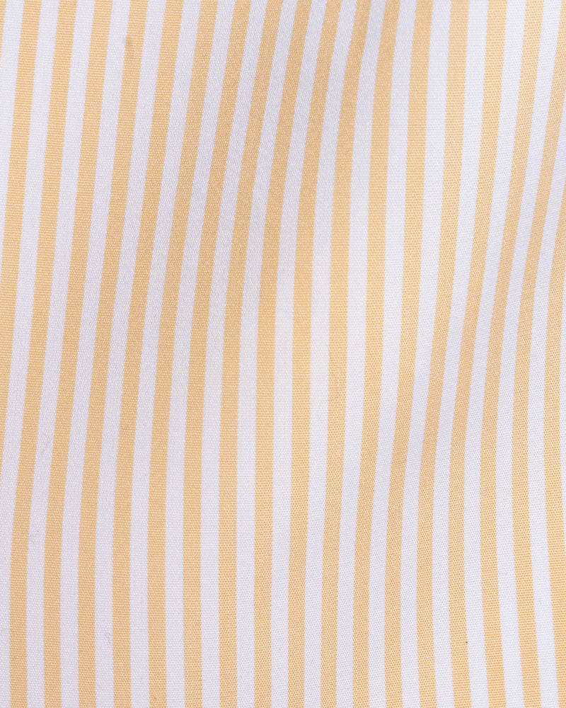 Baudelaire Shirt (Sale)