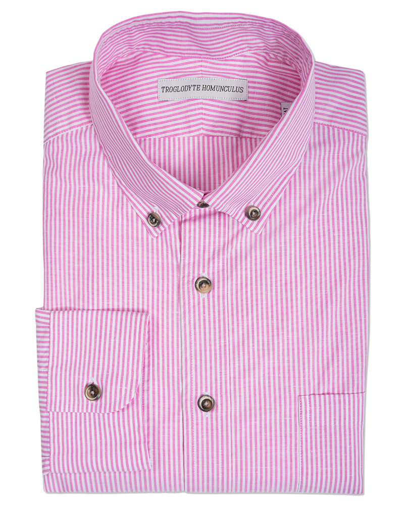 Bermuda Sands Shirt (Sale)