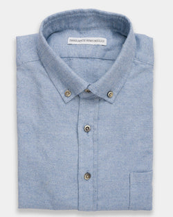 Bitterroot Shirt