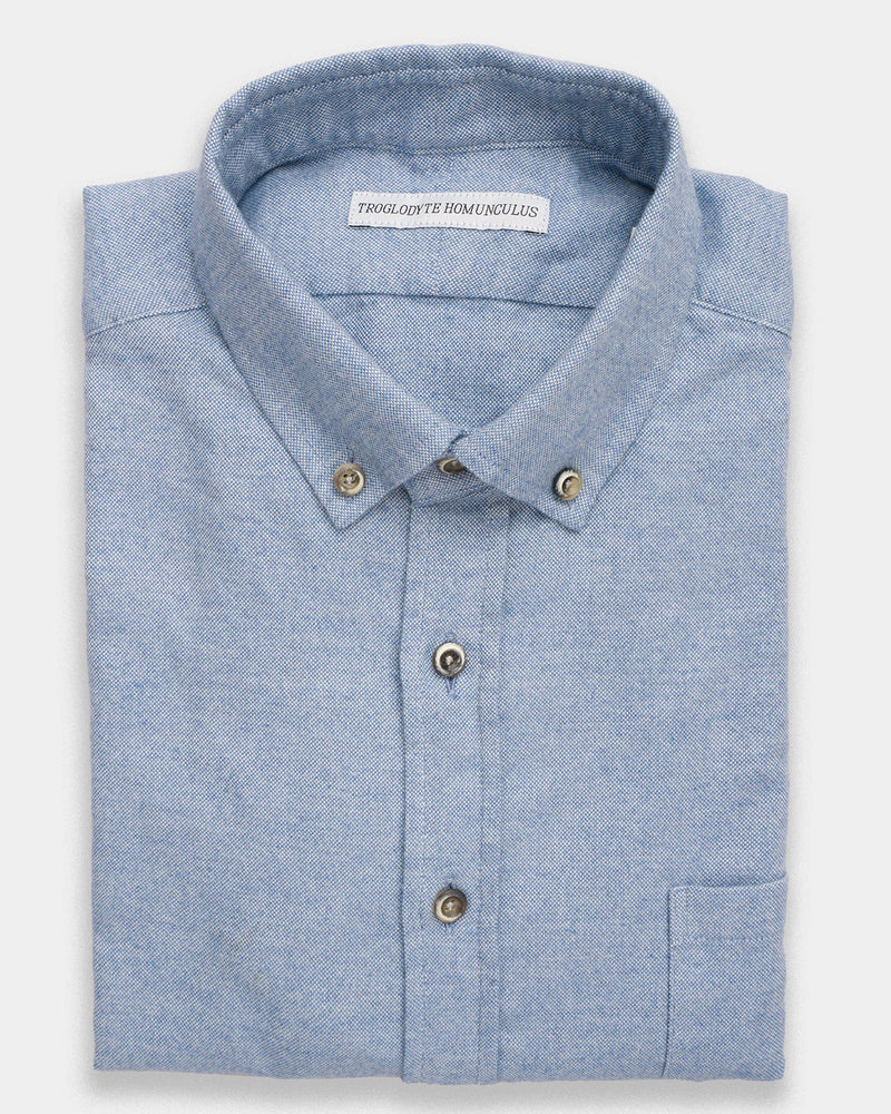 Bitterroot Shirt