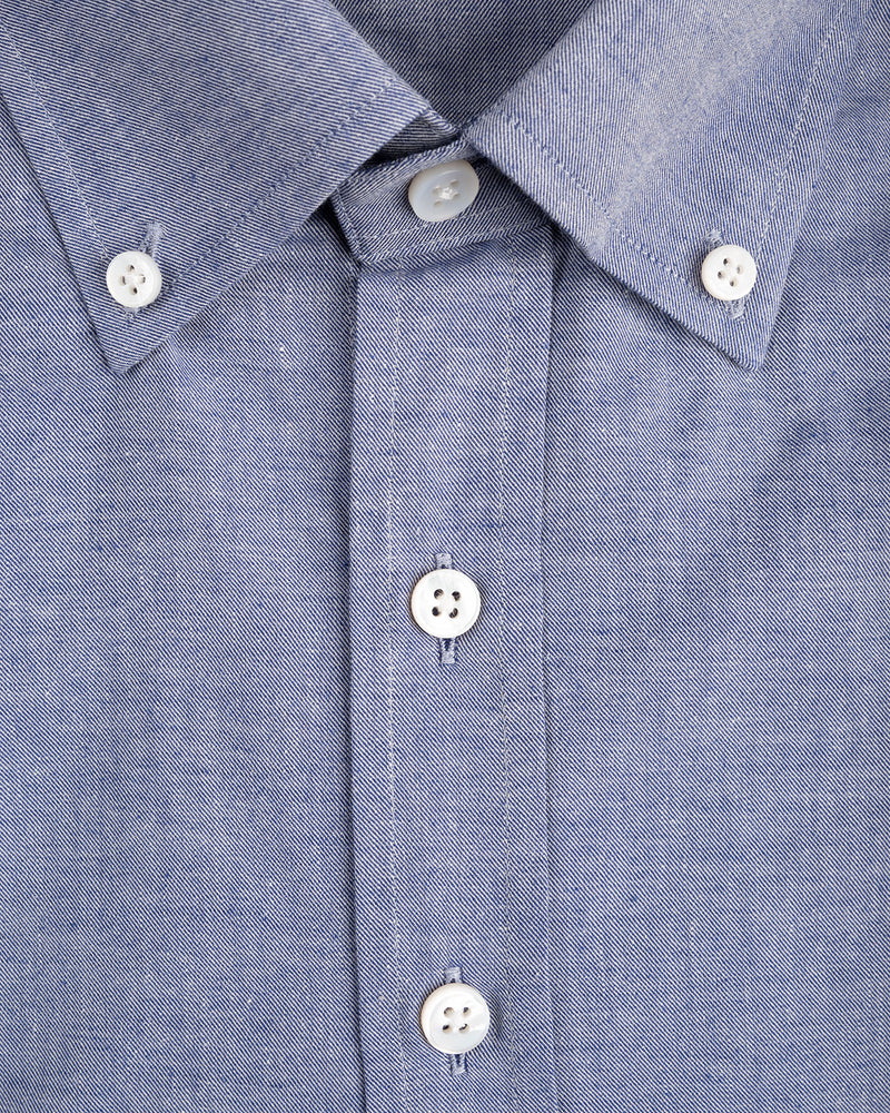 Montcalm Shirt