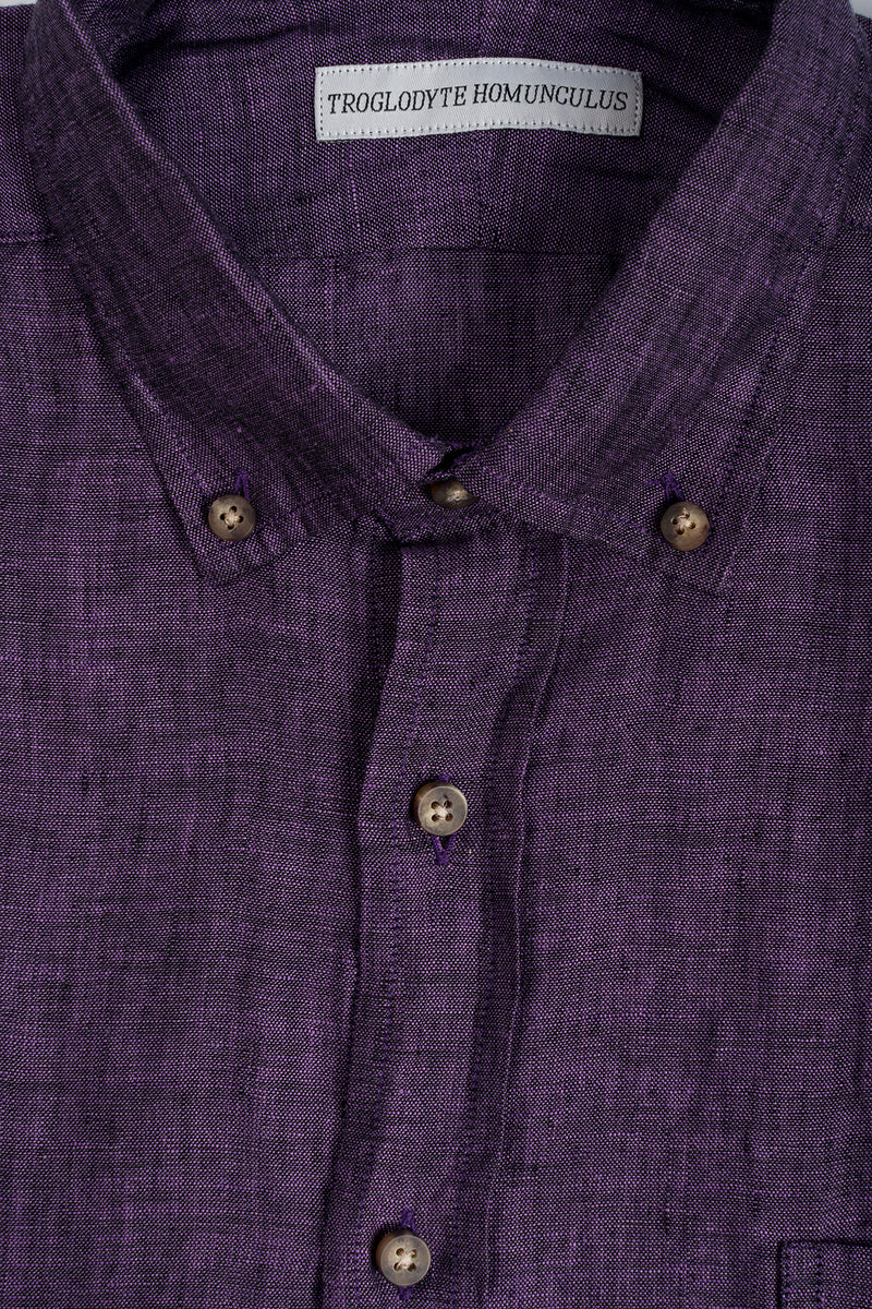 Uvita Shirt